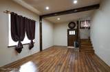7631 Fertile Valley Rd - Photo 6
