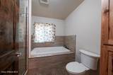 7631 Fertile Valley Rd - Photo 7