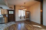 7631 Fertile Valley Rd - Photo 8