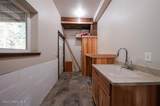 7631 Fertile Valley Rd - Photo 9