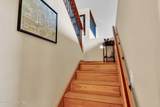 1600 Shepherd Rd - Photo 23