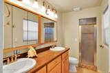 1600 Shepherd Rd - Photo 35