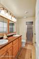 1600 Shepherd Rd - Photo 36