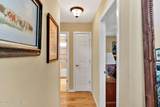 1600 Shepherd Rd - Photo 37