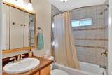 1600 Shepherd Rd - Photo 41