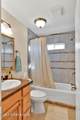 1600 Shepherd Rd - Photo 42