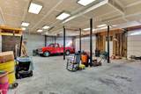 1600 Shepherd Rd - Photo 46