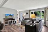 2040 Washington Ave - Photo 11