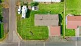 2040 Washington Ave - Photo 14