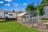 2040 Washington Ave - Photo 18