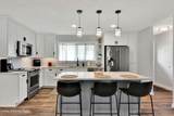 2040 Washington Ave - Photo 22
