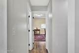 2040 Washington Ave - Photo 25