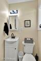 2040 Washington Ave - Photo 26
