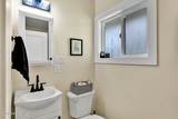 2040 Washington Ave - Photo 29