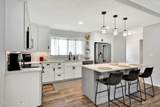 2040 Washington Ave - Photo 3