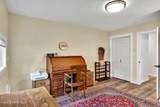 2040 Washington Ave - Photo 30