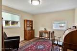 2040 Washington Ave - Photo 31