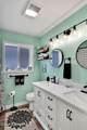 2040 Washington Ave - Photo 32