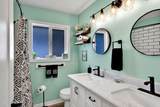 2040 Washington Ave - Photo 34
