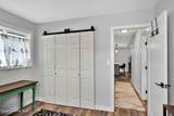 2040 Washington Ave - Photo 36