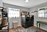 2040 Washington Ave - Photo 38