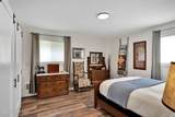 2040 Washington Ave - Photo 41