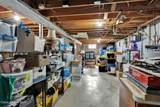 2040 Washington Ave - Photo 45