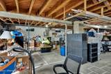 2040 Washington Ave - Photo 47