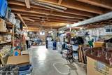 2040 Washington Ave - Photo 49