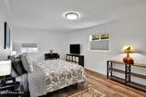 2040 Washington Ave - Photo 5