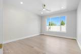 2644 Salvation Ct - Photo 22