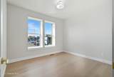 2644 Salvation Ct - Photo 27