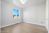2644 Salvation Ct - Photo 29