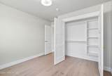 2644 Salvation Ct - Photo 33
