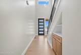 2644 Salvation Ct - Photo 7