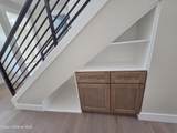 2644 Salvation Ct - Photo 8