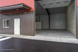 13574 Hwy 53 - Photo 1