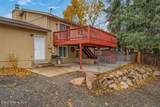 3219 19TH Ave - Photo 40