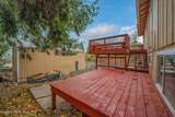 3219 19TH Ave - Photo 42
