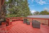 3219 19TH Ave - Photo 44