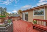 3219 19TH Ave - Photo 46