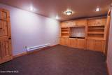 4480 Us-12 - Photo 46