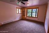 4480 Us-12 - Photo 48