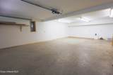4480 Us-12 - Photo 50