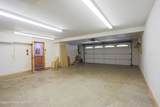 4480 Us-12 - Photo 51