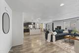 11897 Hidden Valley Rd - Photo 14
