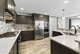 11897 Hidden Valley Rd - Photo 19