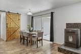11897 Hidden Valley Rd - Photo 22
