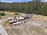 11897 Hidden Valley Rd - Photo 4