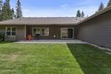 11897 Hidden Valley Rd - Photo 45